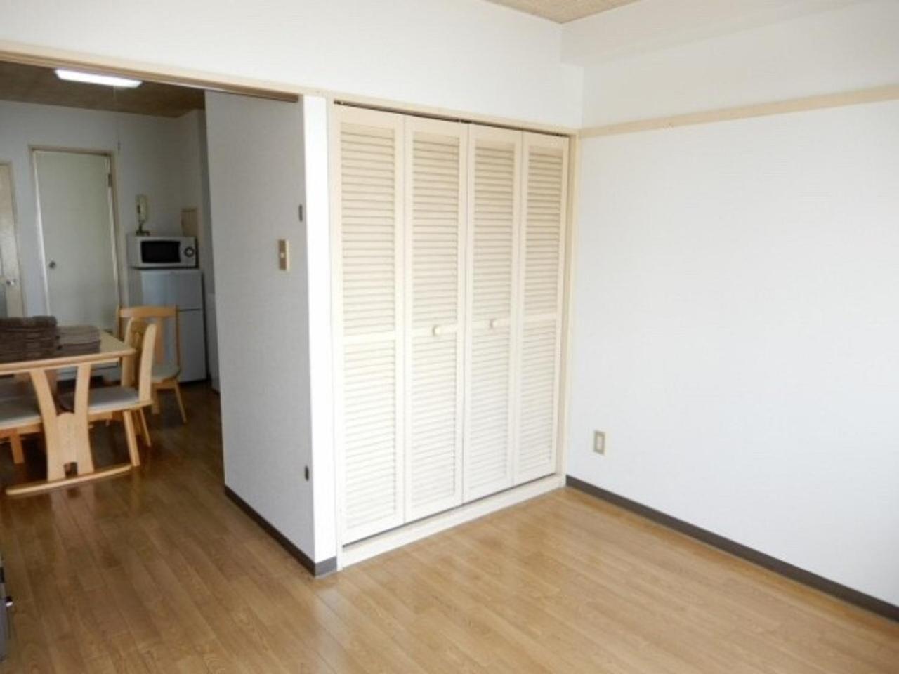 Ueda Building - Vacation Stay 8556 Asahikawa Dış mekan fotoğraf